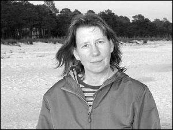 Grief and love of cake unite characters in Blackwater Departure' at Centenary