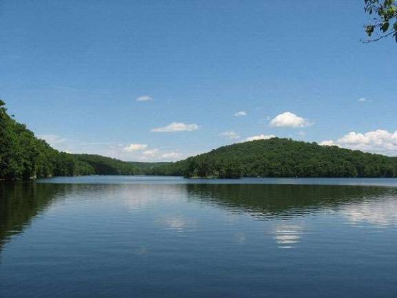 Newark to take direct control of water