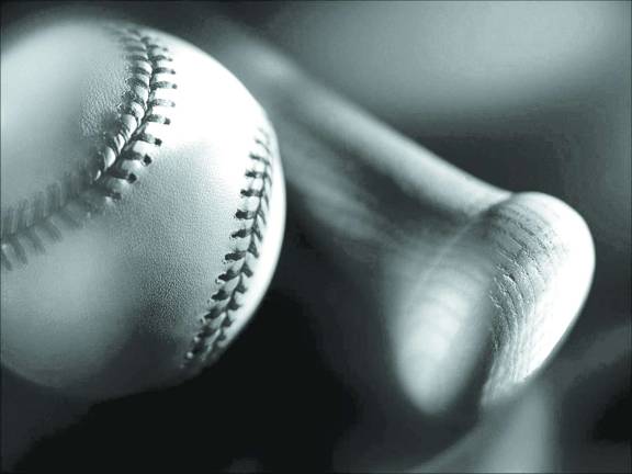 College bound and varsity summer team tryouts set