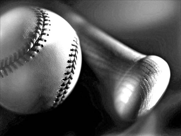 Tryouts for spring/summer baseball set