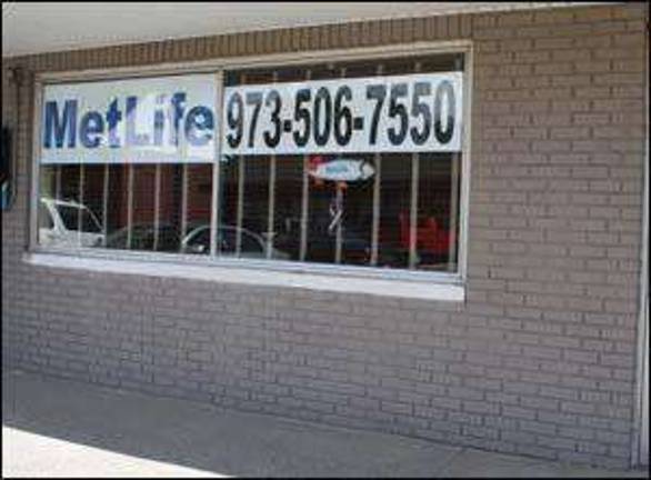 Gloria Wagner can help with all your financial needs