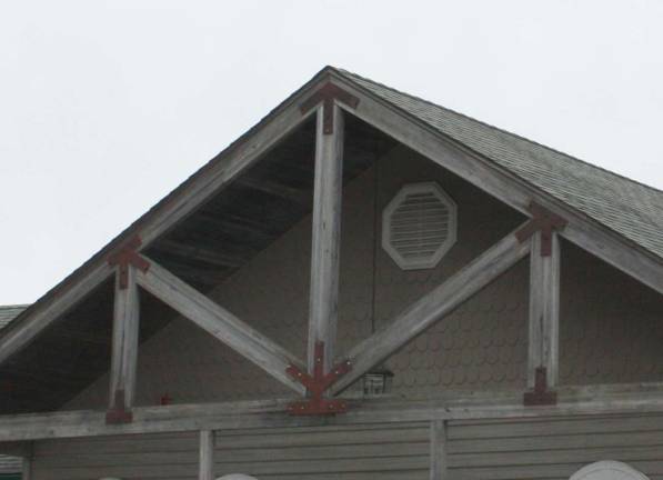 Where In West Milford