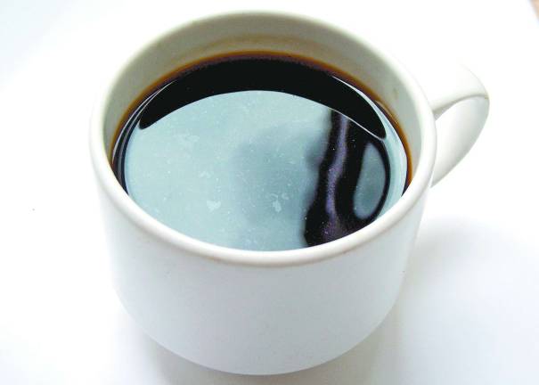 10 hangover remedies