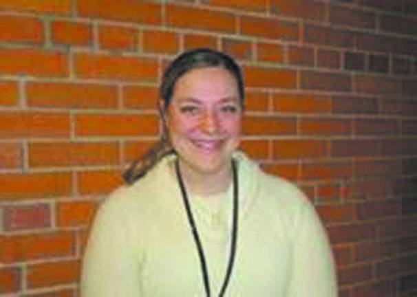 West Milford's finest teachers honored