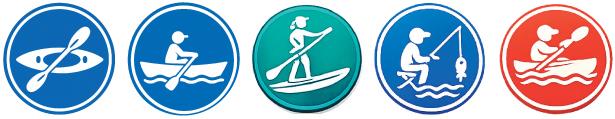 $!Get on the water this summer
