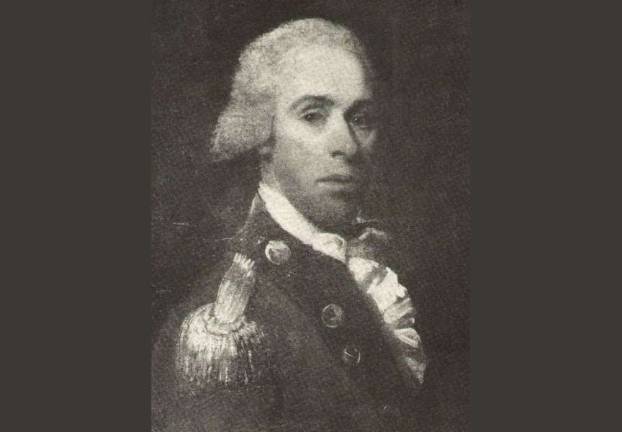 The Loyalist