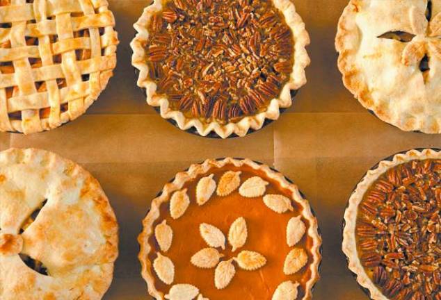 Photo from pauladeen.com