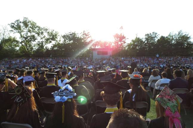 Class of 2017