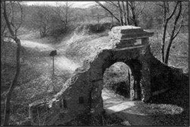 SCCC hosts photography exhibit