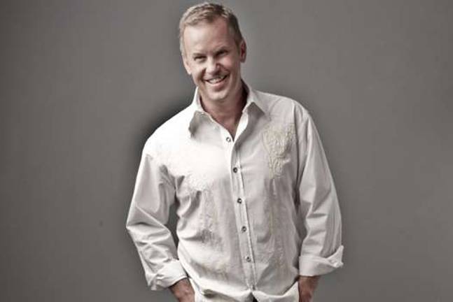 Kenn Kington