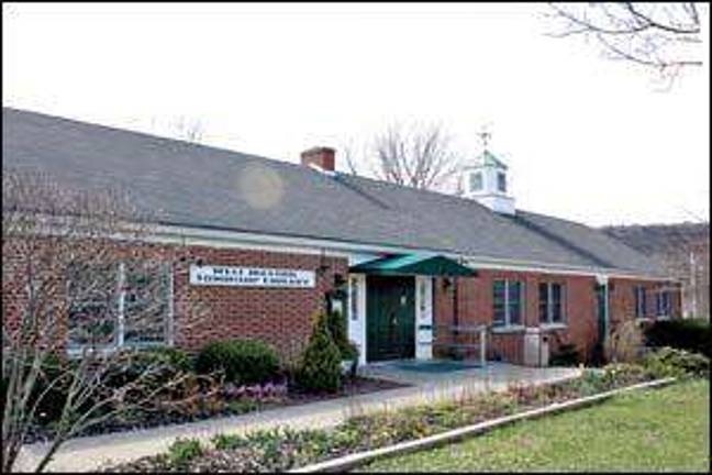 Library moving forward with land purchase