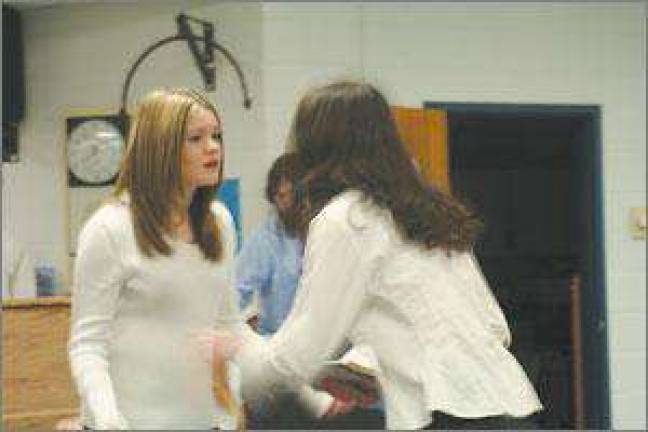 Projected school tax increase hinges on state aid and local cuts
