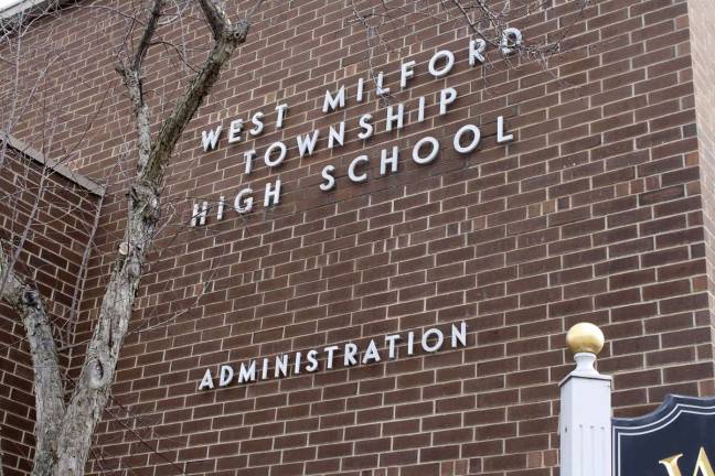 School board approves $68.5 million budget