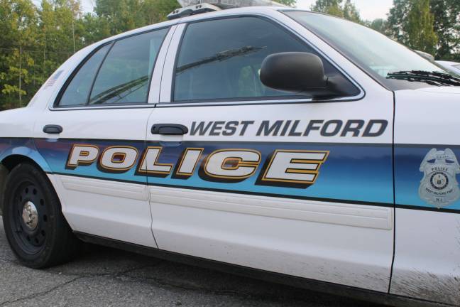 Council approves new police structure