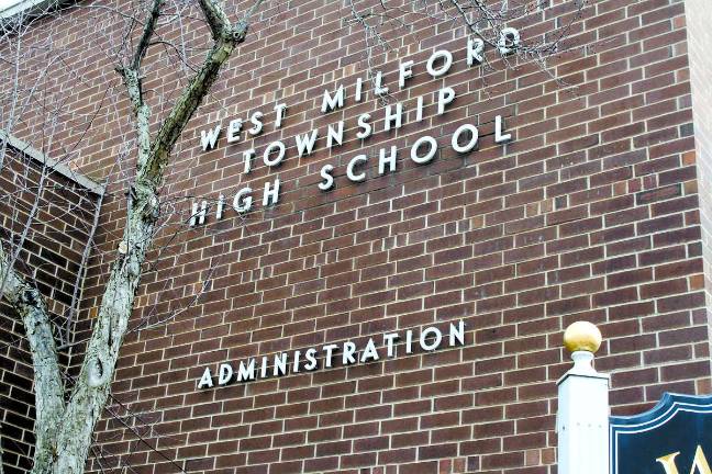 Five board of education seats up for grabs in 2014 election
