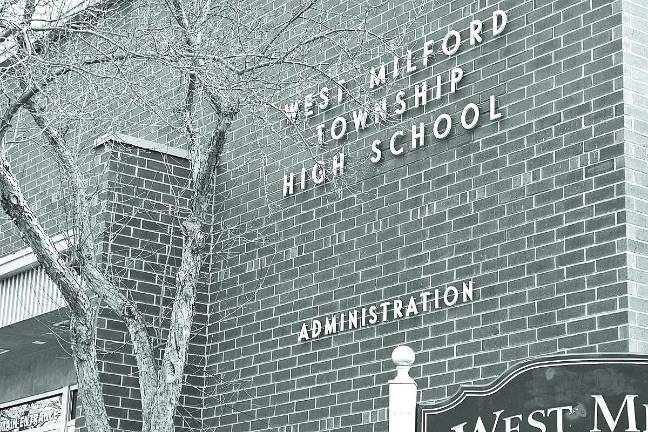 Summer hours approved for board office