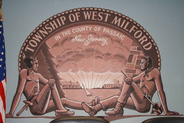 Planning Board continues Master Plan public hearing