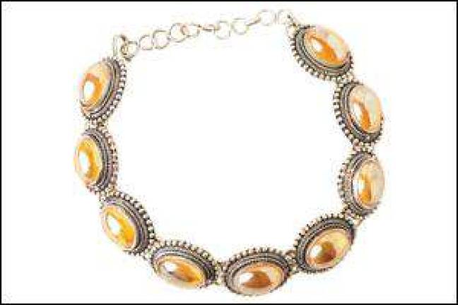 Something old, something new at SCCC's Antiques & Treasures