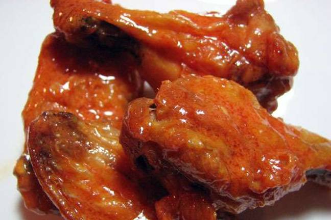 source: itsfordinner.com