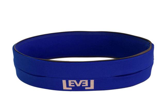 FlipBelt will help keep your New Year's resolutions on track