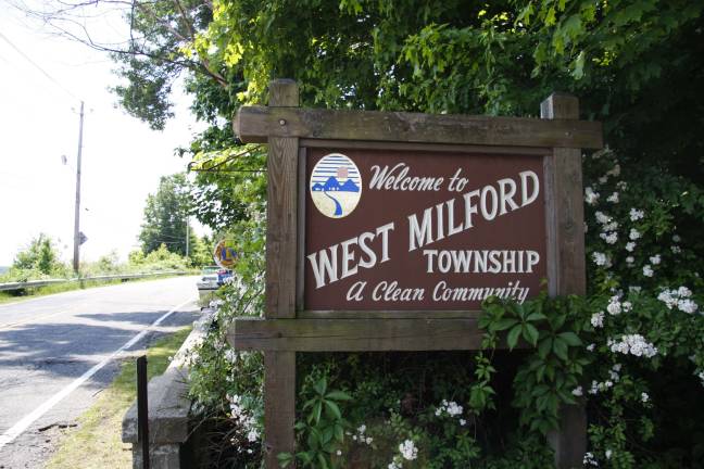Lakefront property owners cry foul at revaluation