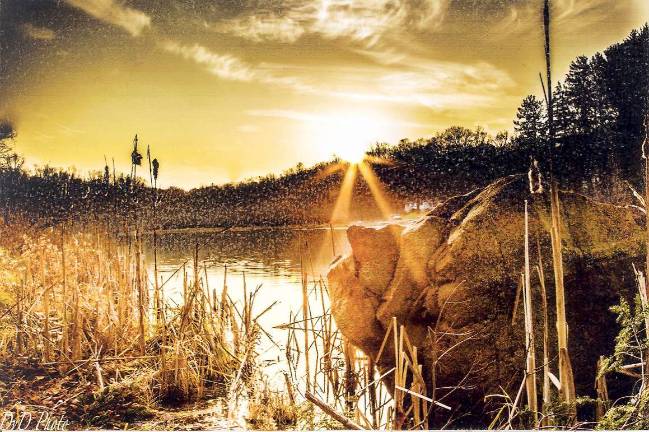 Skylands CLEAN photo contest captures the wonders of the Highlands