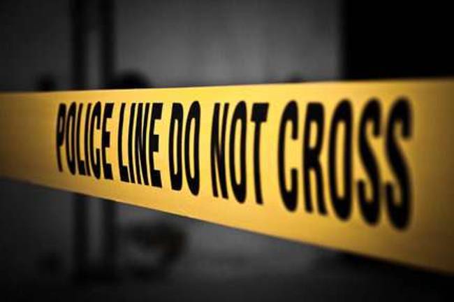 Hewitt woman killed in single motorcycle crash