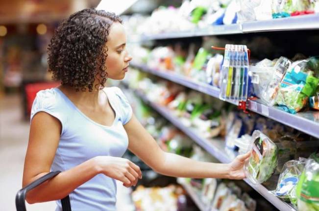 Is the 'organic' seal worth it, given disputes on standards?