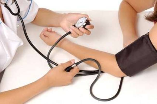 Take control of your health with local workshops