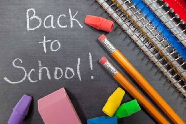 Source: blogmedia.eventbrite.com