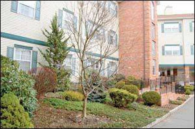 Chelsea Senior Living acquires Van Dyk at Bald Eagle Commons