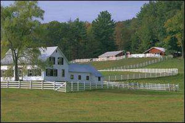 Appellate ruling could help state preserve farmland