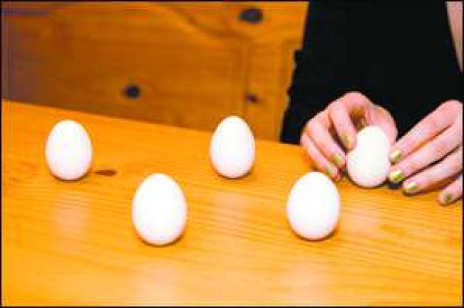 Vernal equinox