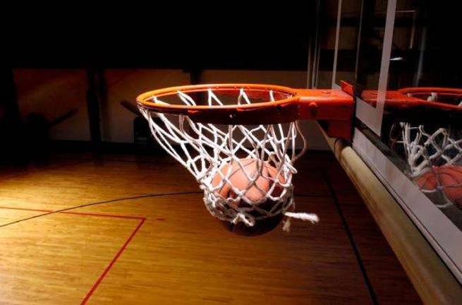 Father Francis Koch Council 6343 to sponsor annual free throw contest