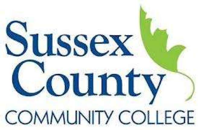 Sussex County Community College lowers tuition for out-of-county students