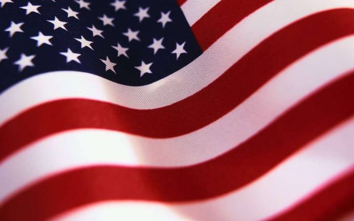 Memorial Day festivities set
