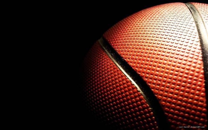 Fast Break Summer Basketball Camp has openings