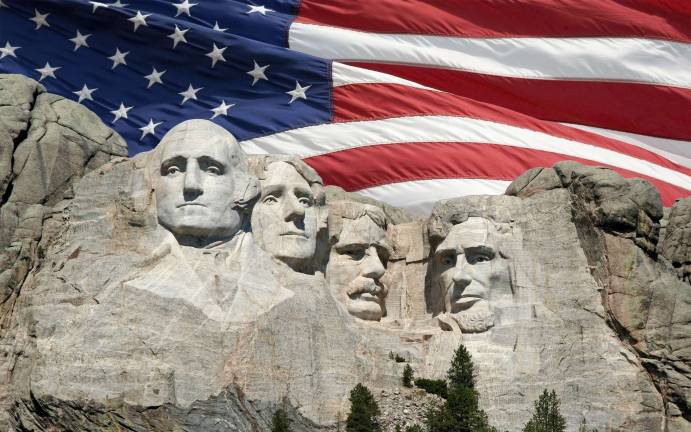 Source: allianceabroad.com