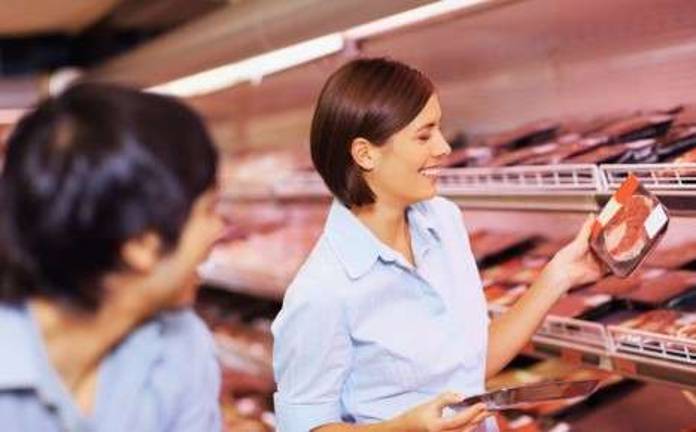 Smart Spending: Navigating supermarket meat labels