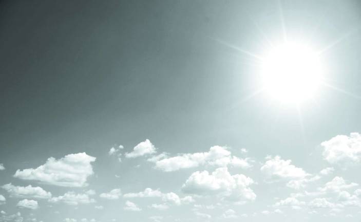 Township holding skin cancer screening clinic in July