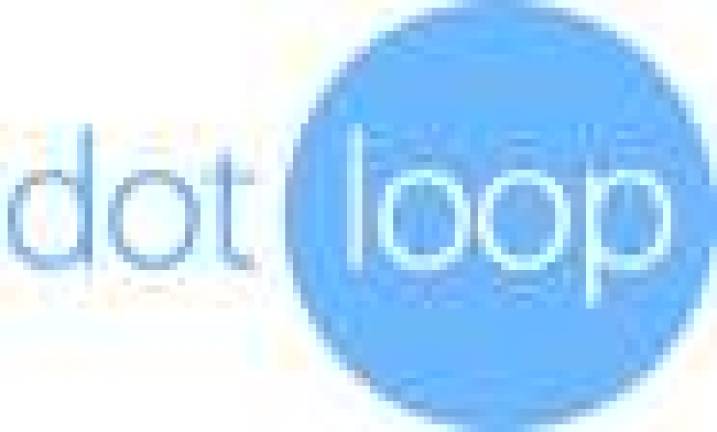 RE/MAX of NJ to provide real estate tool, dotloop, to membership