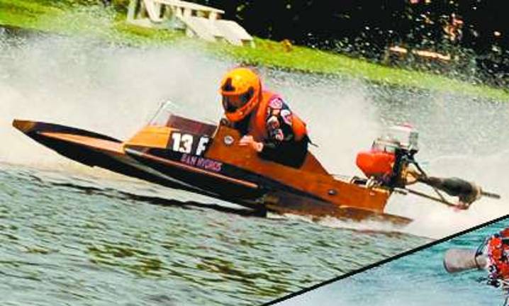 Source: APBA.com