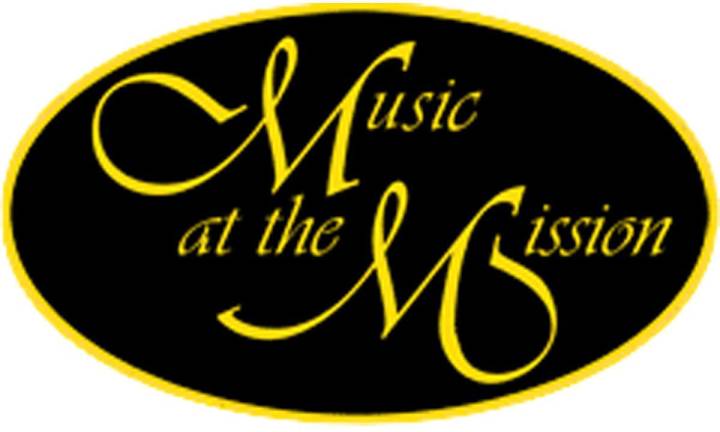 You be the judge at Music at the Mission open mic