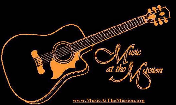 A new era begins for Music at the Mission