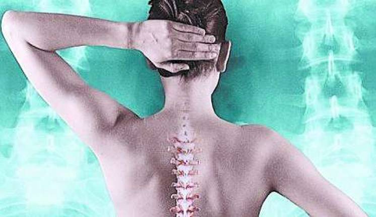 Early menopause tied to osteoporosis in 29-year study