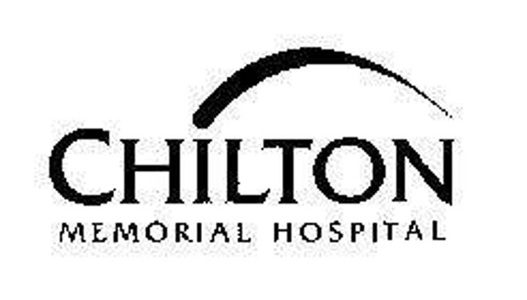 MyChilton web portal empowers patients, families