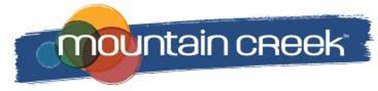 Township offering discount tickets to Mountain Creek, Great Adventure