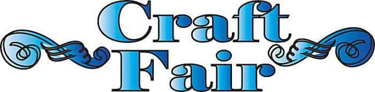 NJBG holdingsummer craft fair