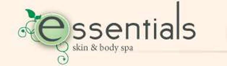 Essentials Skin and Body Spa hosting open house