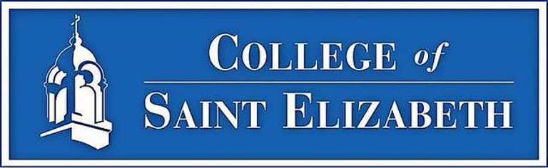 College of St. Elizabeth Ranked in Top 100 regional universities